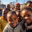 Providing Nutritious Meals to Communities in Need
