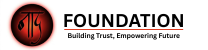 Naad Foundation